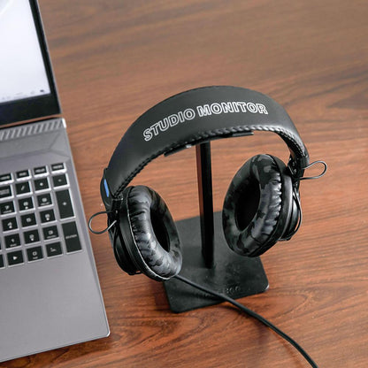 Replacement Earpads For Sony MDR 7506Ear PadsTorqelo.com