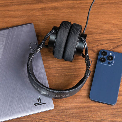 Replacement Earpads For Sony MDR 7506Ear PadsTorqelo.com