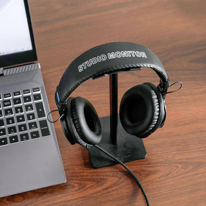Replacement Earpads For Sony MDR 7506Ear PadsTorqelo.com