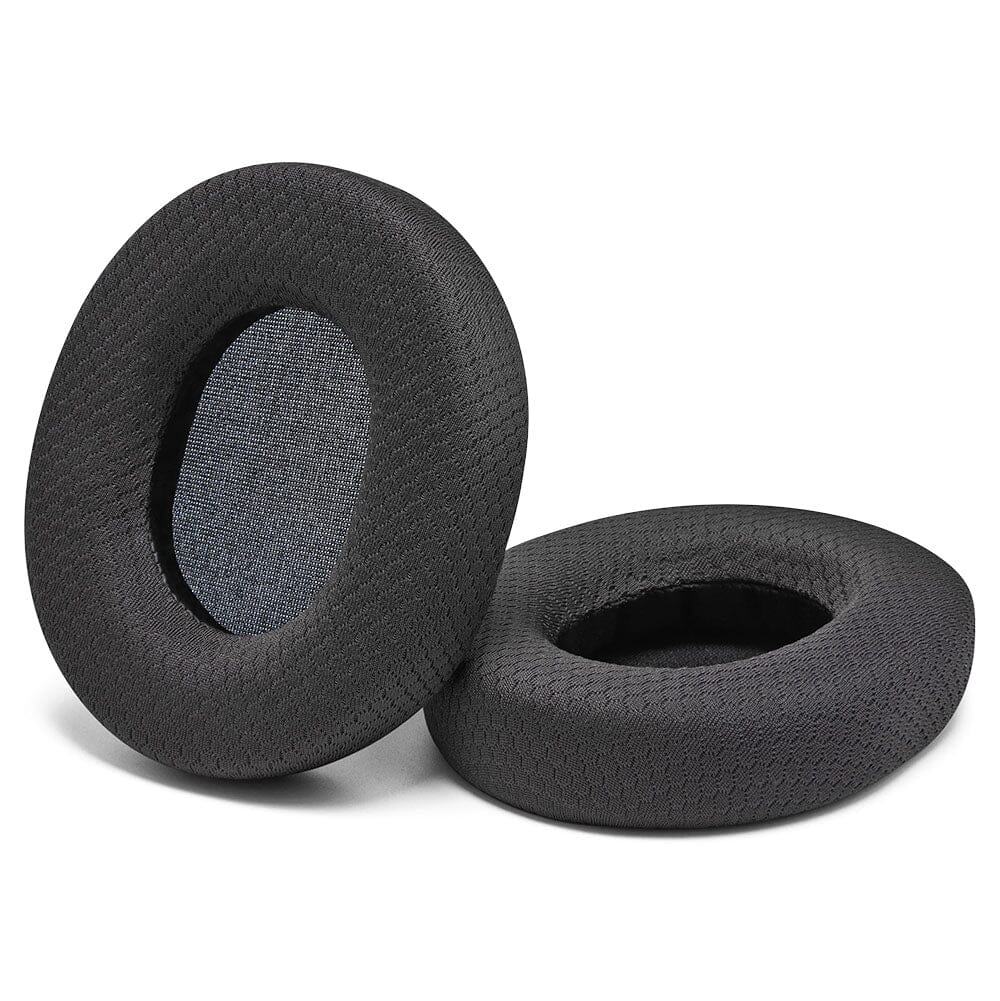 Replacement Earpads For Sony MDR 7506Ear PadsTorqelo.com
