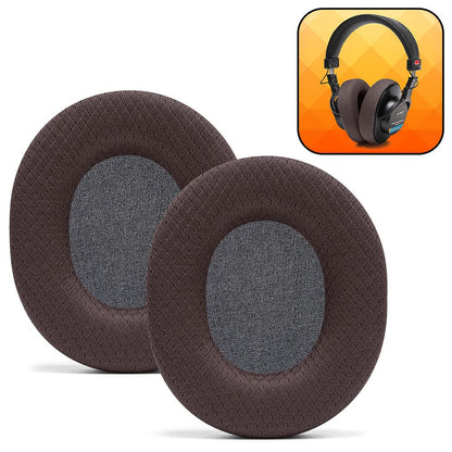 Replacement Earpads For Sony MDR 7506Ear PadsTorqelo.com