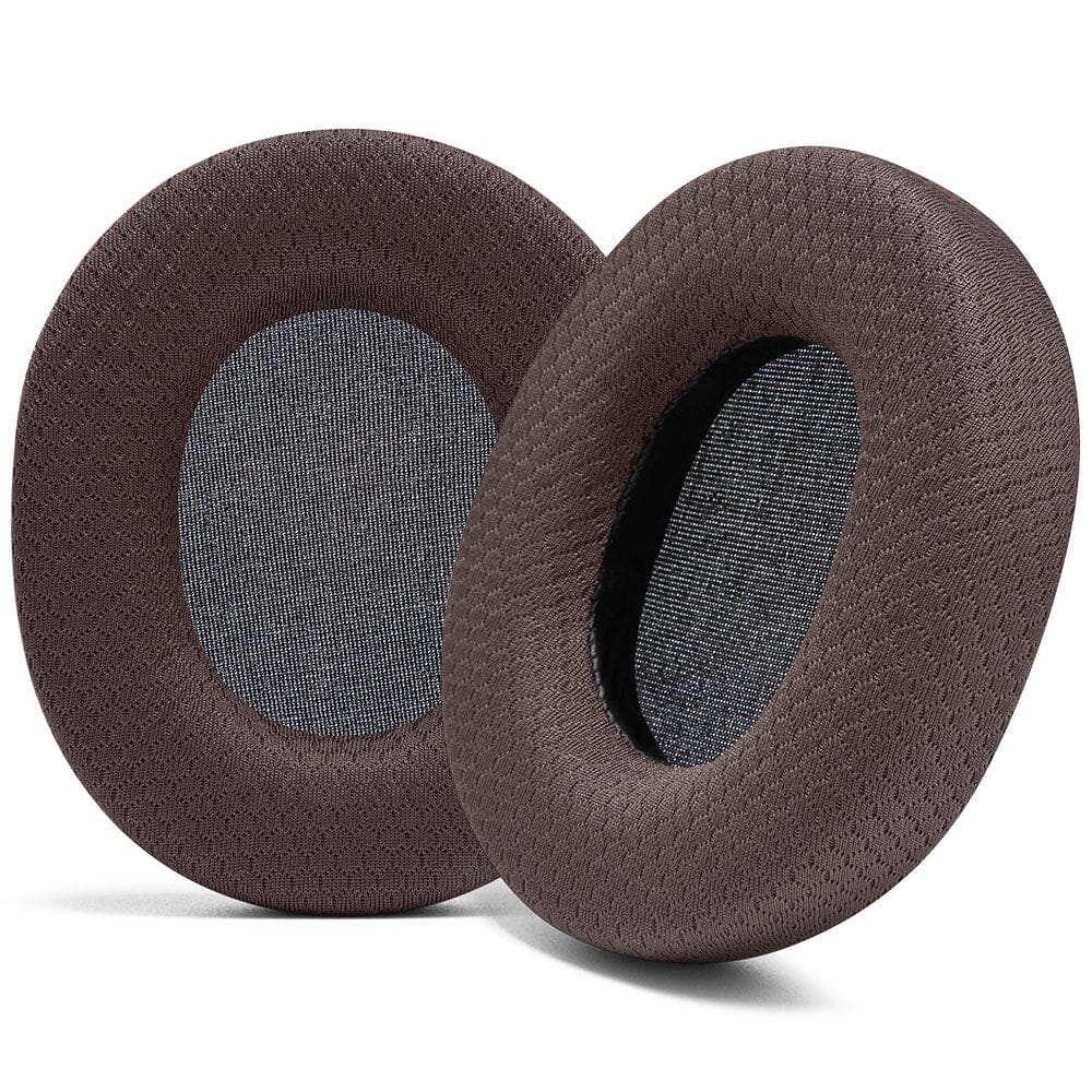 Replacement Earpads For Sony MDR 7506Ear PadsTorqelo.com