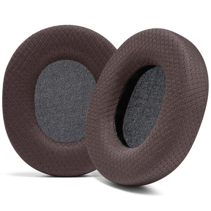Replacement Earpads For Sony MDR 7506Ear PadsTorqelo.com