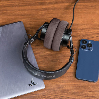 Replacement Earpads For Sony MDR 7506Ear PadsTorqelo.com