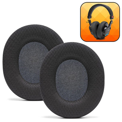 Replacement Earpads For Sony MDR 7506Ear PadsTorqelo.com