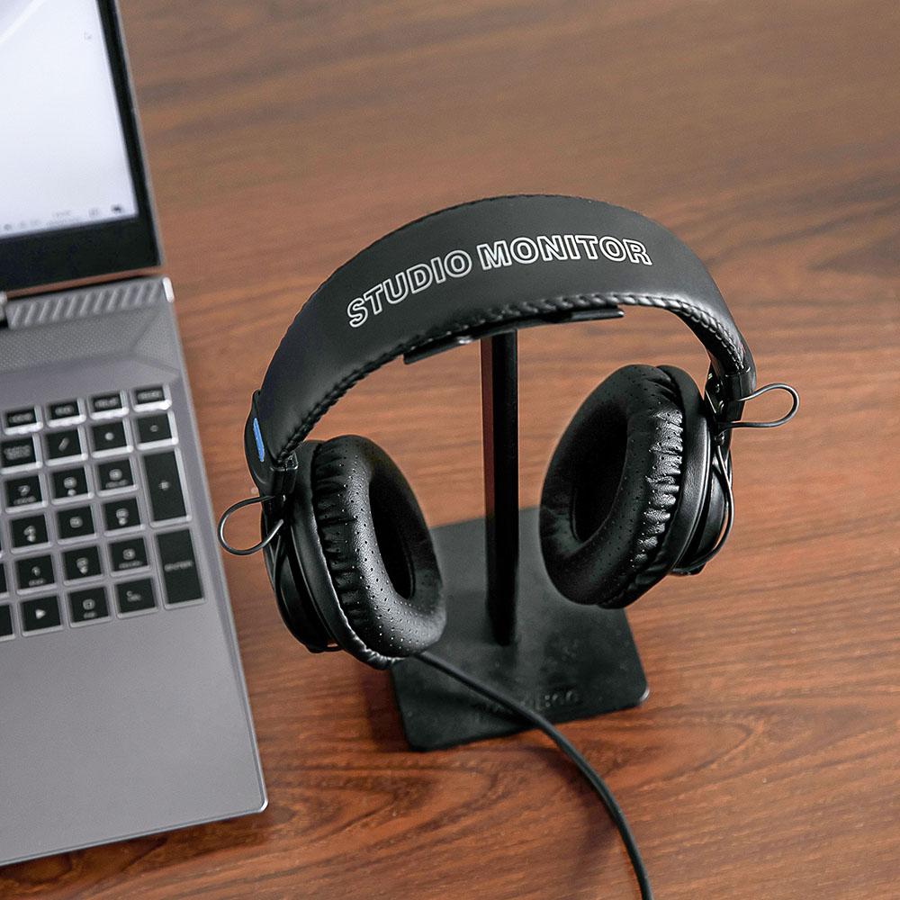 Replacement Earpads For Sony MDR 7506Ear PadsTorqelo.com