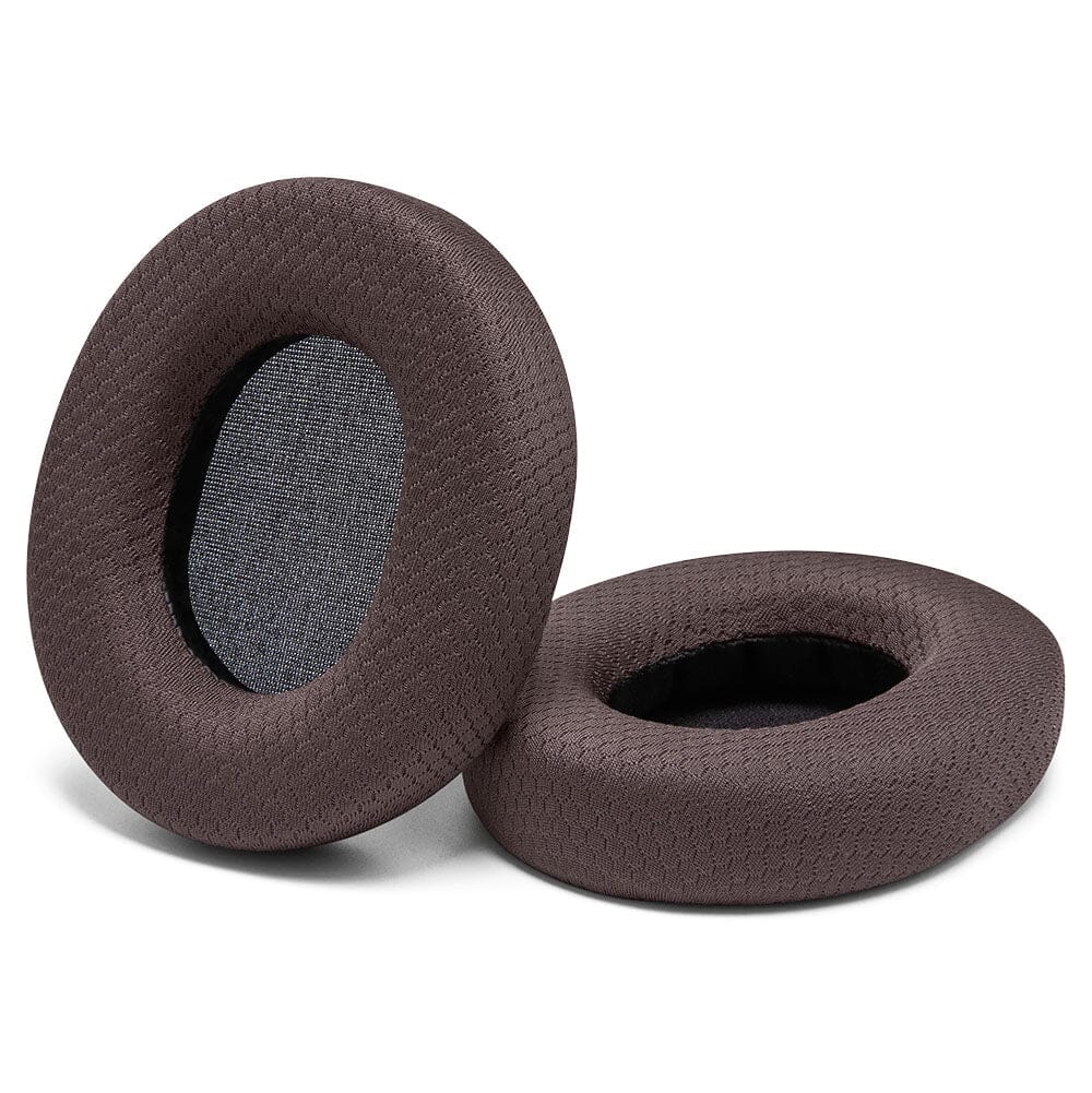 Replacement Earpads For Sony MDR 7506Ear PadsTorqelo.com