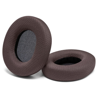 Replacement Earpads For Sony MDR 7506Ear PadsTorqelo.com