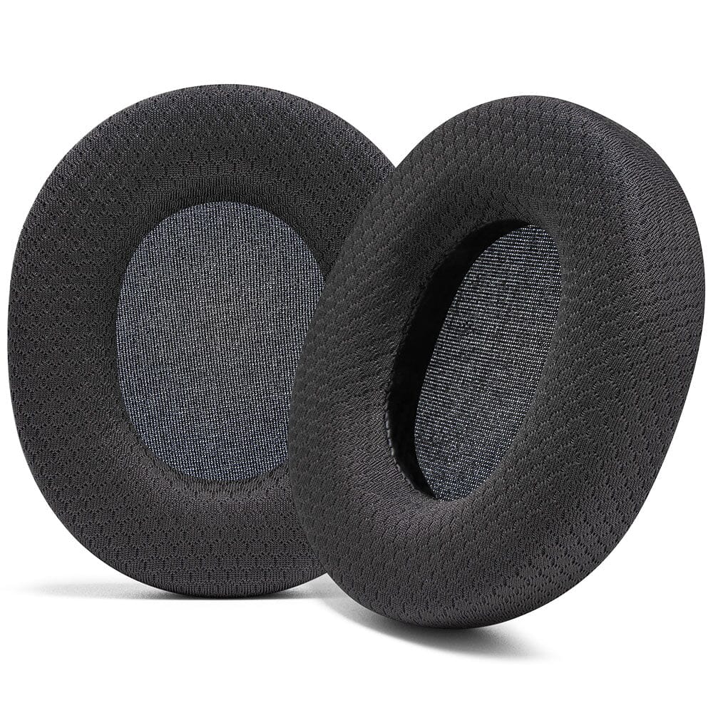 Replacement Earpads For Sony MDR 7506Ear PadsTorqelo.com