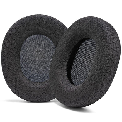 Replacement Earpads For Sony MDR 7506Ear PadsTorqelo.com