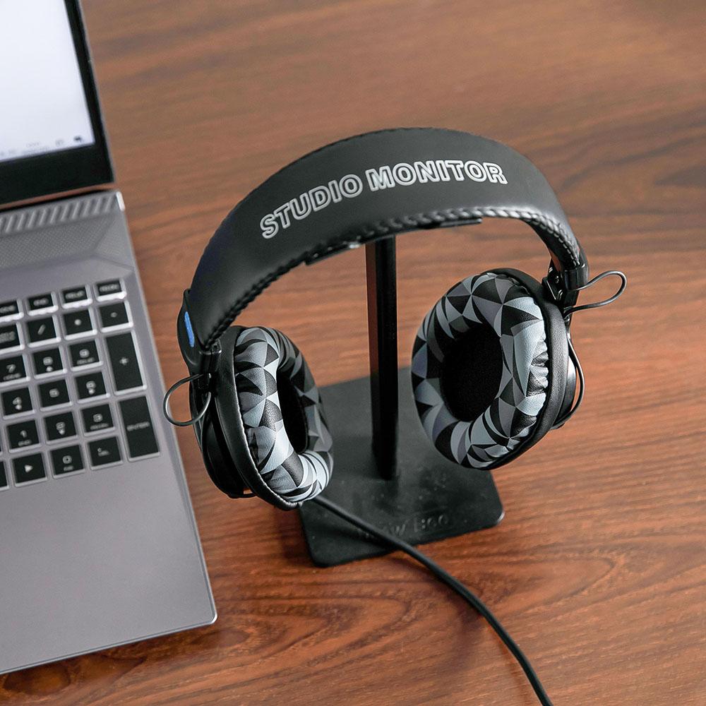 Replacement Earpads For Sony MDR 7506Ear PadsTorqelo.com