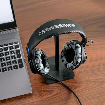 Replacement Earpads For Sony MDR 7506Ear PadsTorqelo.com