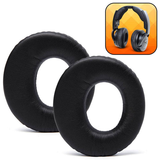 Replacement earpads for Sony MDR-RF985R & MoreEar PadsTorqelo.com