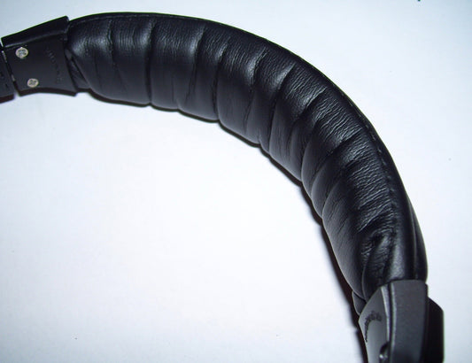 Replacement Headband Cushion Pad KIT for BOSE QuietComfort 15 2 QC2 QC15 HeadphonesHeadband PadTorqelo.com