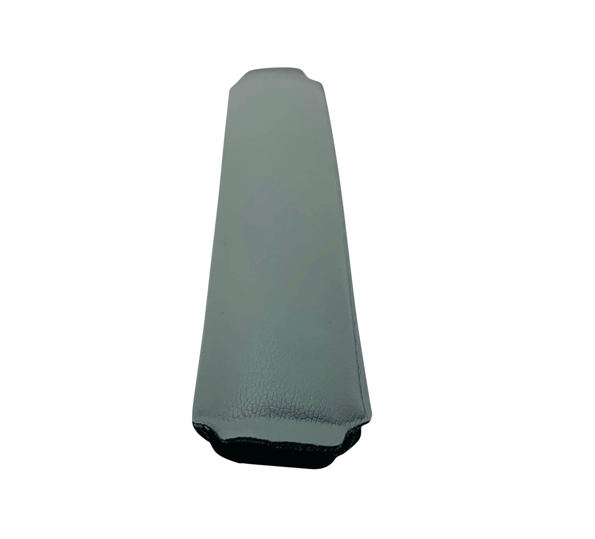 Replacement Headband Pad Kit for Bose QuietComfort 35 25 QC35 QC25 HeadphonesHeadband PadTorqelo.com