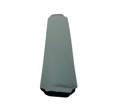 Replacement Headband Pad Kit for Bose QuietComfort 35 25 QC35 QC25 HeadphonesHeadband PadTorqelo.com