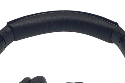 Replacement Headband Pad Kit for Bose QuietComfort 35 25 QC35 QC25 HeadphonesHeadband PadTorqelo.com