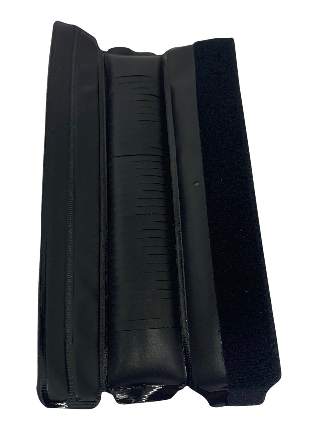 Replacement Headband Pad Kit for Bose QuietComfort 35 25 QC35 QC25 HeadphonesHeadband PadTorqelo.com