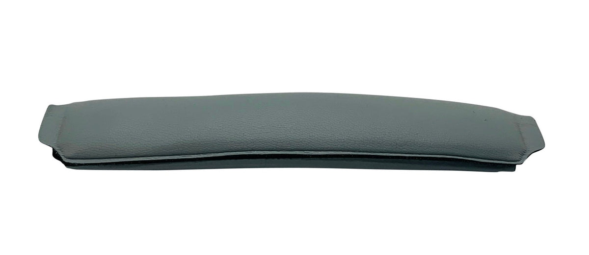 Replacement Headband Pad Kit for Bose QuietComfort 35 25 QC35 QC25 HeadphonesHeadband PadTorqelo.com