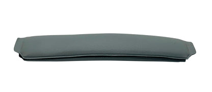 Replacement Headband Pad Kit for Bose QuietComfort 35 25 QC35 QC25 HeadphonesHeadband PadTorqelo.com