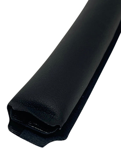 Replacement Headband Pad Kit for Bose QuietComfort 35 25 QC35 QC25 HeadphonesHeadband PadTorqelo.com