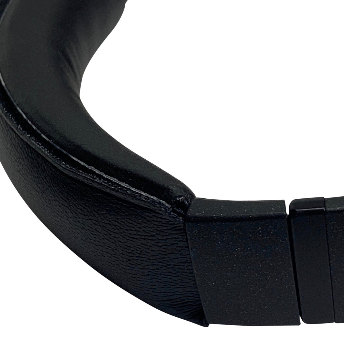 Replacement Headband Pad Kit for Bose QuietComfort 35 25 QC35 QC25 HeadphonesHeadband PadTorqelo.com