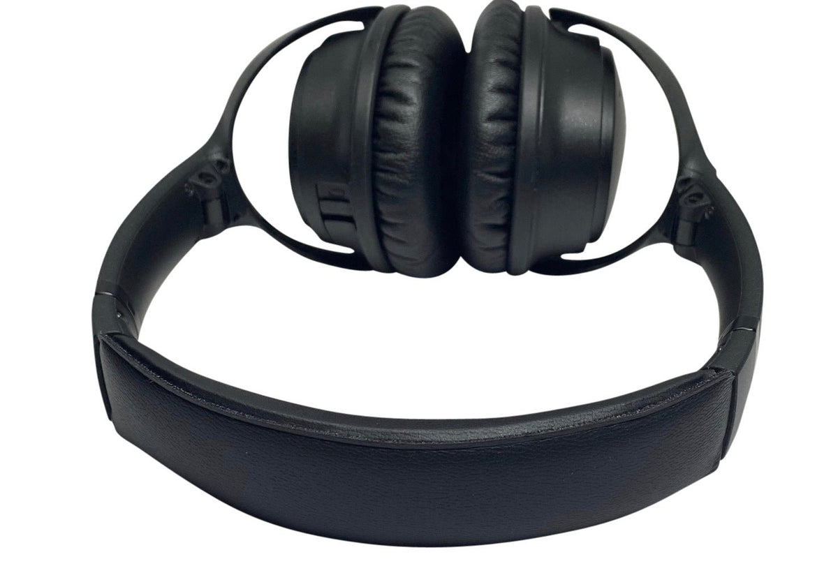 Replacement Headband Pad Kit for Bose QuietComfort 35 25 QC35 QC25 HeadphonesHeadband PadTorqelo.com