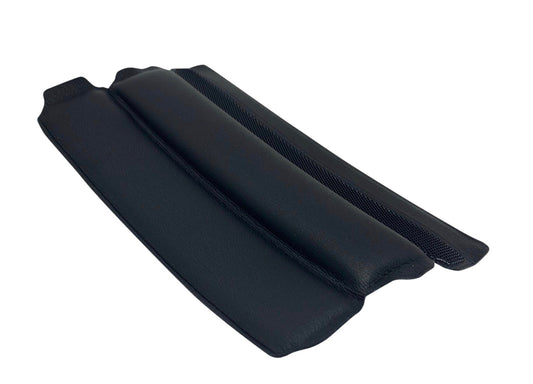 Replacement Headband Pad Kit for Bose QuietComfort 35 25 QC35 QC25 HeadphonesHeadband PadTorqelo.com