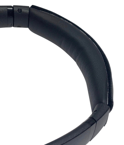 Replacement Headband Pad Kit for Bose QuietComfort 35 25 QC35 QC25 HeadphonesHeadband PadTorqelo.com