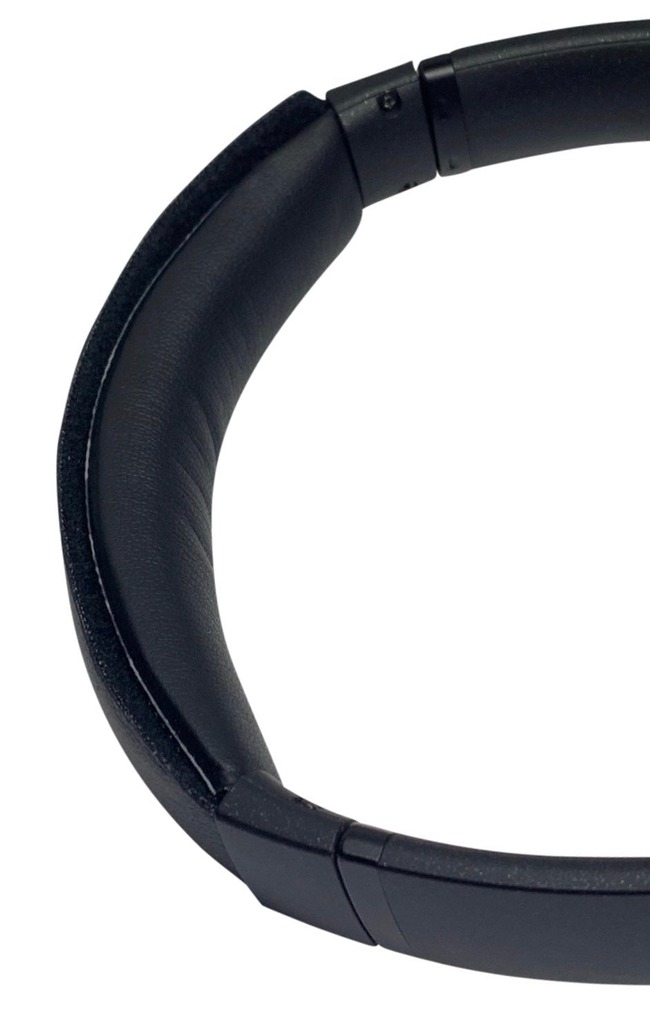 Replacement Headband Pad Kit for Bose QuietComfort 35 25 QC35 QC25 HeadphonesHeadband PadTorqelo.com