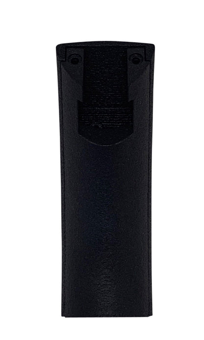Replacement Side Cover Slider Parts UPGRADE KIT for Sony WH-1000XM3 WH1000XM3 HeadphonesReplacement PartTorqelo.com