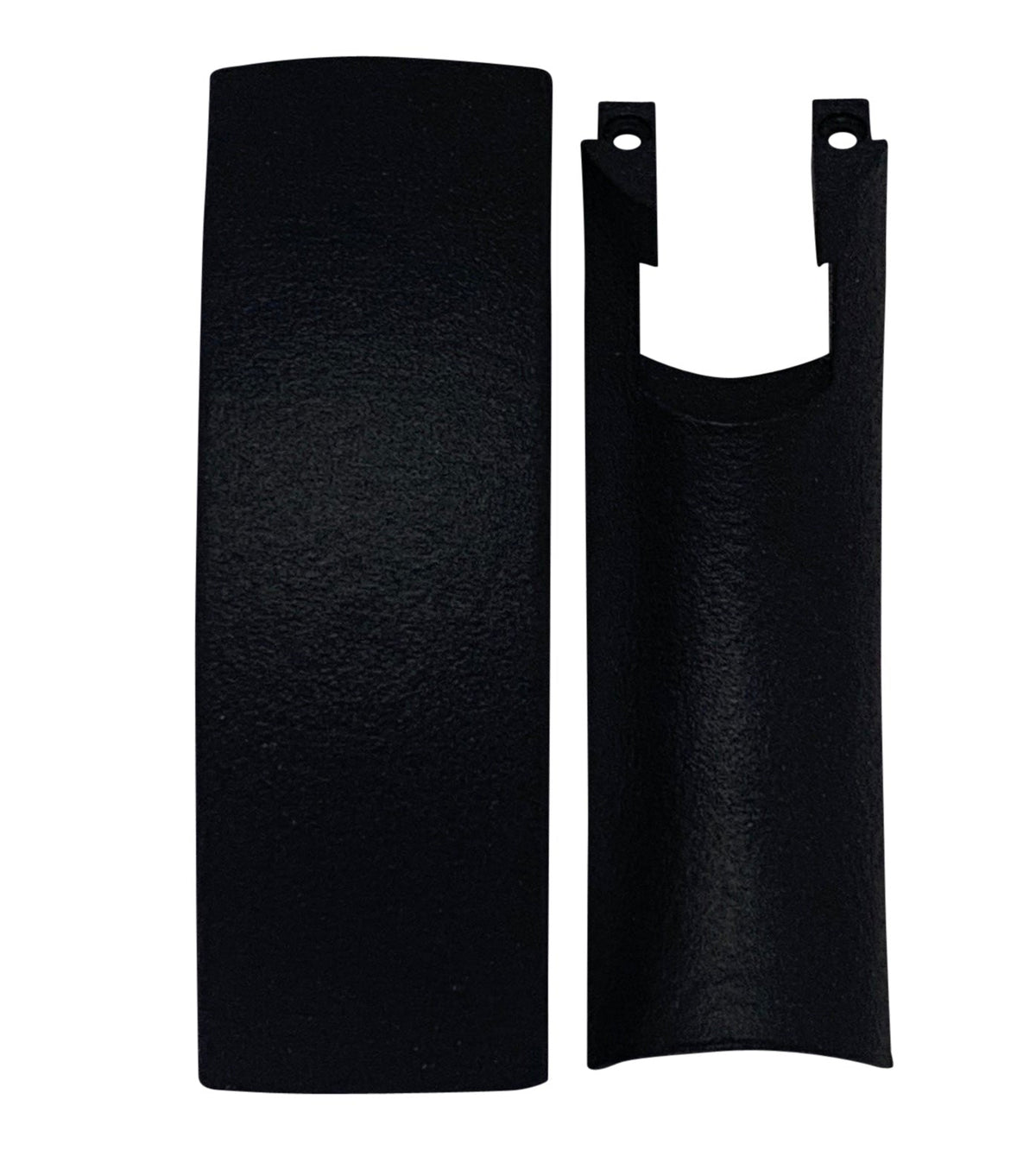 Replacement Side Cover Slider Parts UPGRADE KIT for Sony WH-1000XM3 WH1000XM3 HeadphonesReplacement PartTorqelo.com