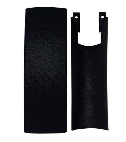 Replacement Side Cover Slider Parts UPGRADE KIT for Sony WH-1000XM3 WH1000XM3 HeadphonesReplacement PartTorqelo.com