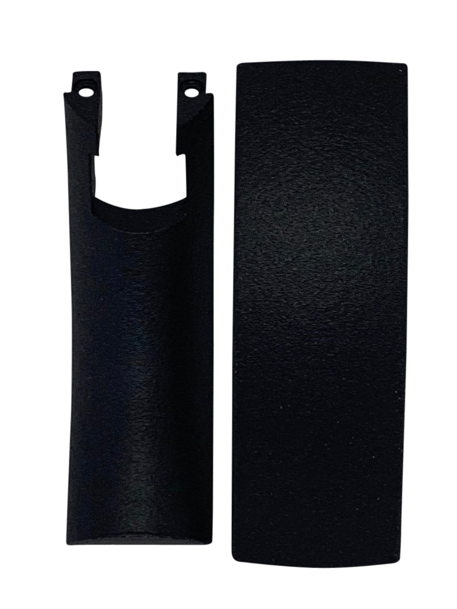 Replacement Side Cover Slider Parts UPGRADE KIT for Sony WH-1000XM3 WH1000XM3 HeadphonesReplacement PartTorqelo.com