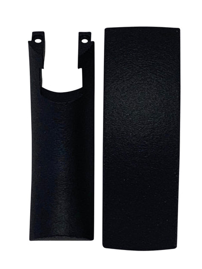 Replacement Side Cover Slider Parts UPGRADE KIT for Sony WH-1000XM3 WH1000XM3 HeadphonesReplacement PartTorqelo.com