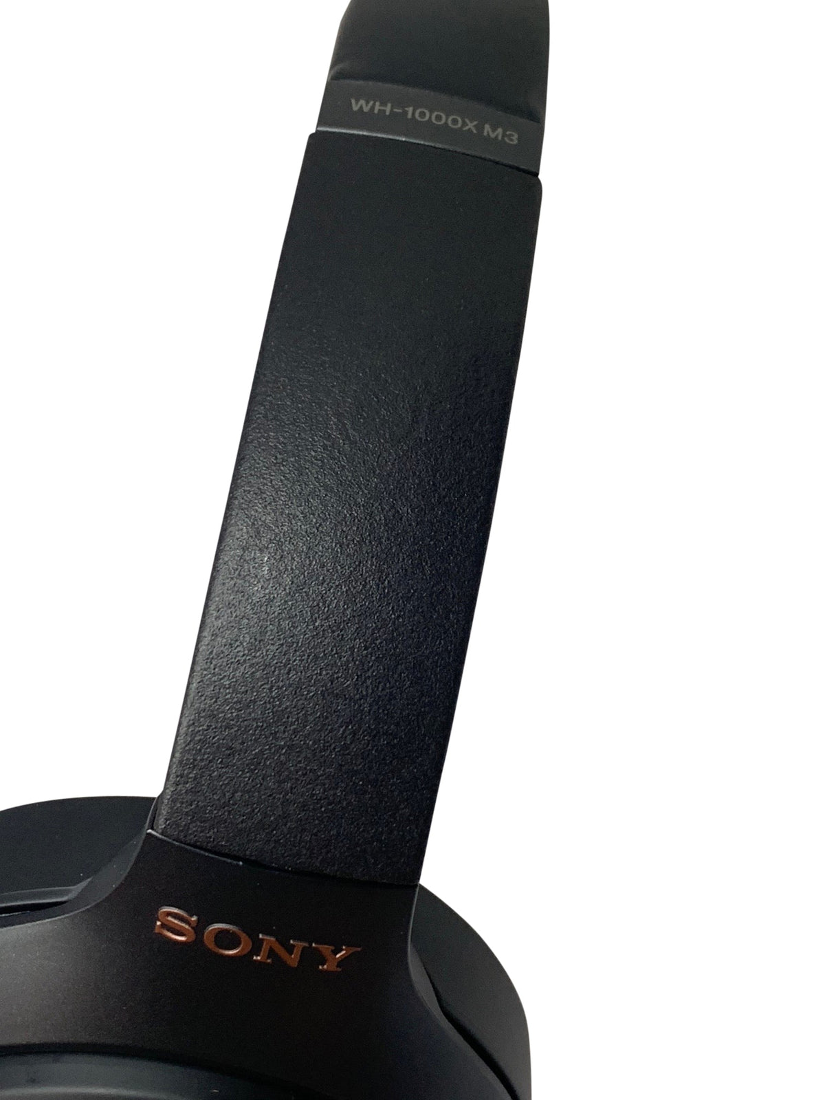 Replacement Side Cover Slider Parts UPGRADE KIT for Sony WH-1000XM3 WH1000XM3 HeadphonesReplacement PartTorqelo.com