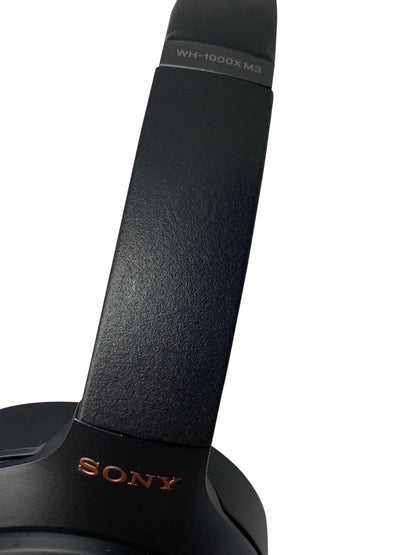 Replacement Side Cover Slider Parts UPGRADE KIT for Sony WH-1000XM3 WH1000XM3 HeadphonesReplacement PartTorqelo.com