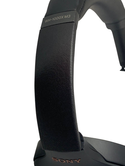 Replacement Side Cover Slider Parts UPGRADE KIT for Sony WH-1000XM3 WH1000XM3 HeadphonesReplacement PartTorqelo.com