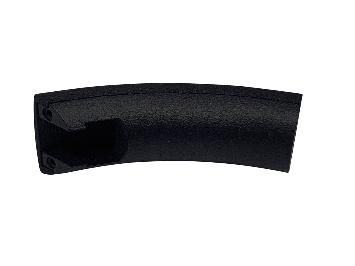 Replacement Side Cover Slider Parts UPGRADE KIT for Sony WH-1000XM3 WH1000XM3 HeadphonesReplacement PartTorqelo.com