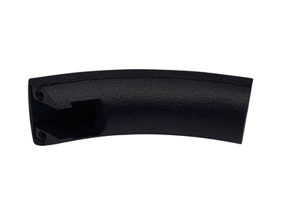 Replacement Side Cover Slider Parts UPGRADE KIT for Sony WH-1000XM3 WH1000XM3 HeadphonesReplacement PartTorqelo.com