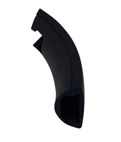 Replacement Side Cover Slider Parts UPGRADE KIT for Sony WH-1000XM3 WH1000XM3 HeadphonesReplacement PartTorqelo.com
