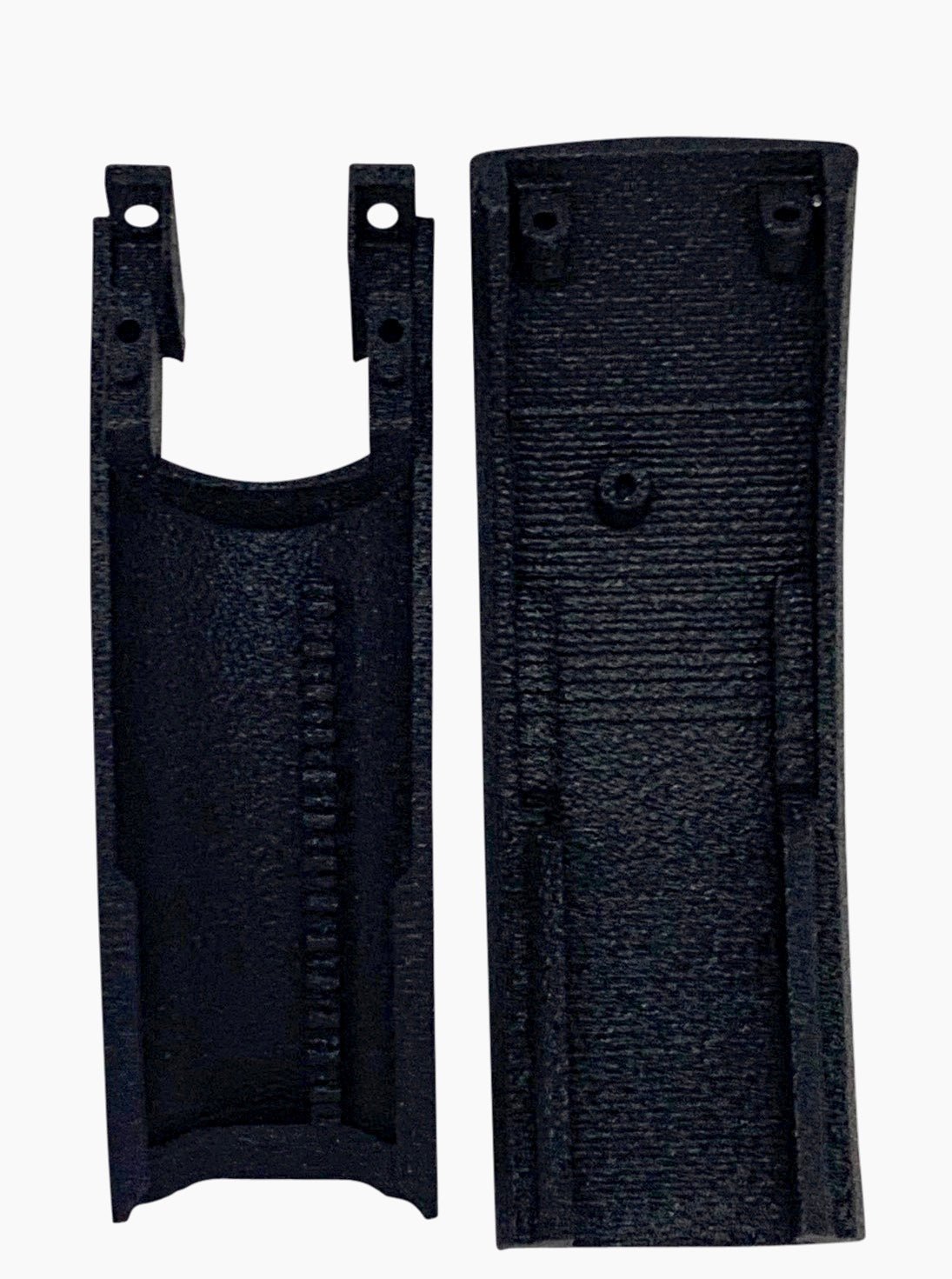 Replacement Side Cover Slider Parts UPGRADE KIT for Sony WH-1000XM3 WH1000XM3 HeadphonesReplacement PartTorqelo.com