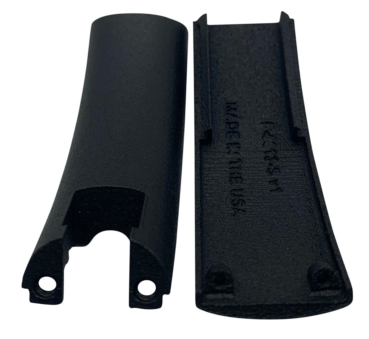 Replacement Side Cover Slider Parts UPGRADE KIT for Sony WH-XB900N WHXB900NReplacement PartTorqelo.com