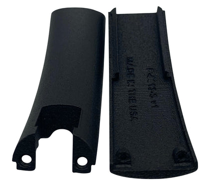 Replacement Side Cover Slider Parts UPGRADE KIT for Sony WH-XB900N WHXB900NReplacement PartTorqelo.com
