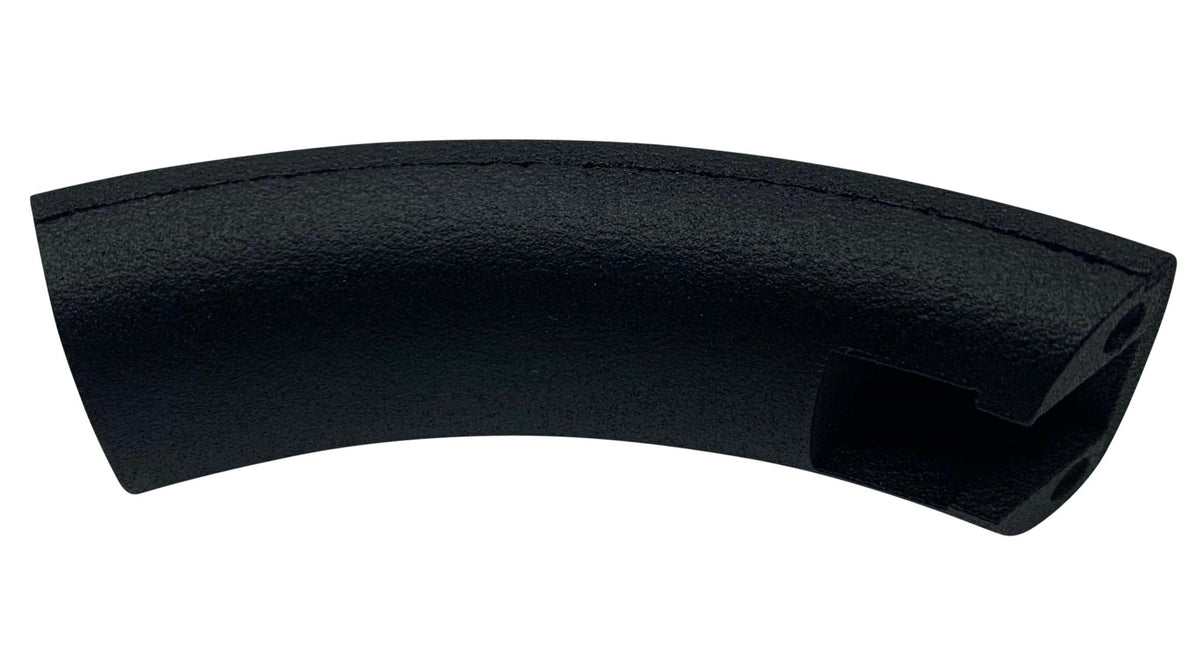 Replacement Side Cover Slider Parts UPGRADE KIT for Sony WH-XB900N WHXB900NReplacement PartTorqelo.com