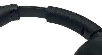 Replacement Side Cover Slider Parts UPGRADE KIT for Sony WH-XB900N WHXB900NReplacement PartTorqelo.com