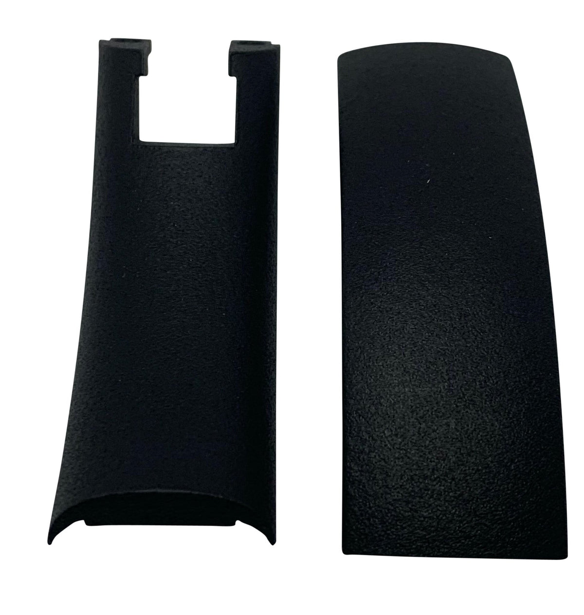 Replacement Side Cover Slider Parts UPGRADE KIT for Sony WH-XB900N WHXB900NReplacement PartTorqelo.com