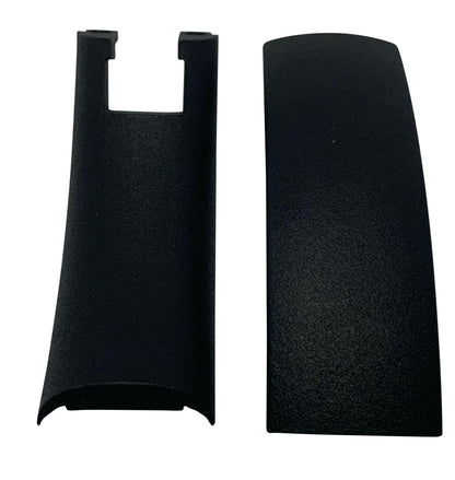Replacement Side Cover Slider Parts UPGRADE KIT for Sony WH-XB900N WHXB900NReplacement PartTorqelo.com