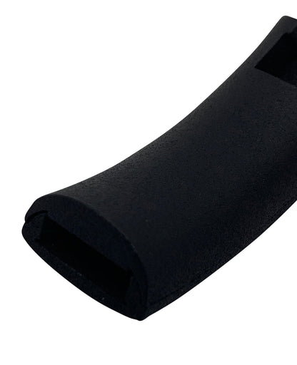 Replacement Side Cover Slider Parts UPGRADE KIT for Sony WH-XB900N WHXB900NReplacement PartTorqelo.com