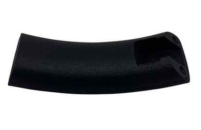 Replacement Side Cover Slider Parts UPGRADE KIT for Sony WH-XB900N WHXB900NReplacement PartTorqelo.com